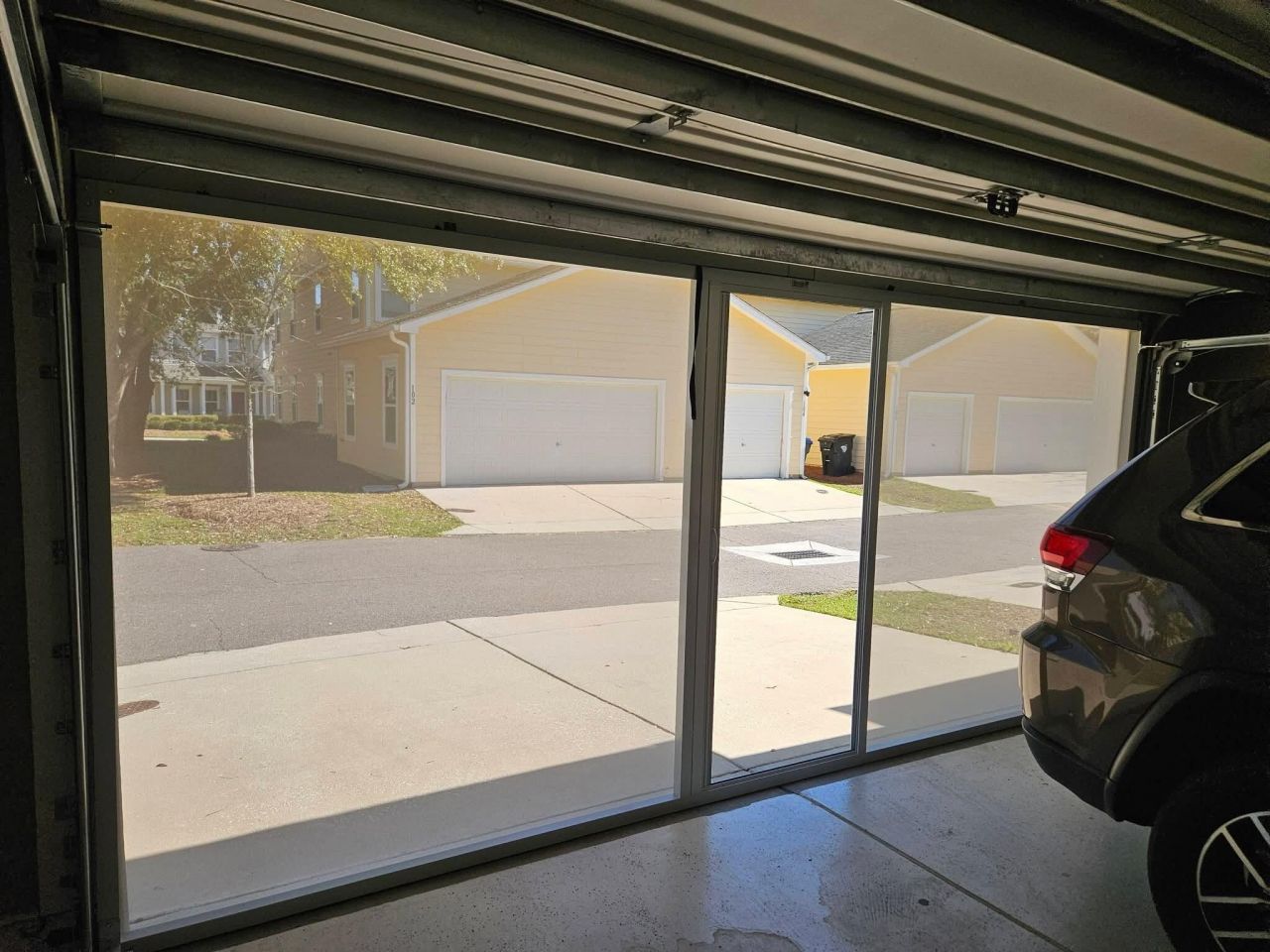 72 Branch Creek Trail Photo 30