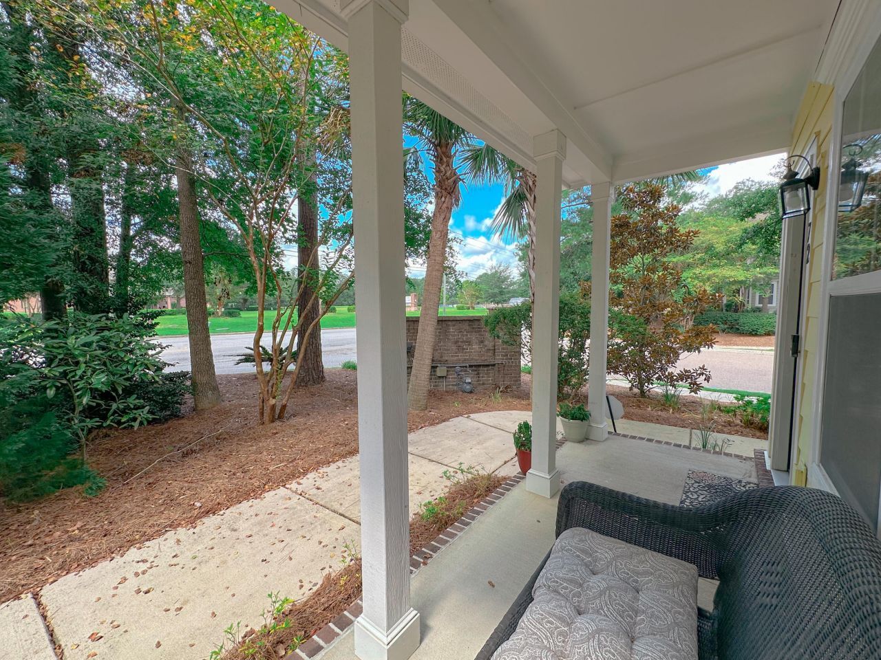 72 Branch Creek Trail Photo 4