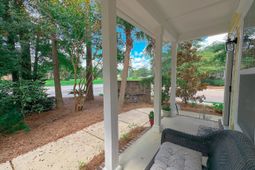 72 Branch Creek Trail photo 4