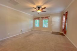 72 Branch Creek Trail photo 4