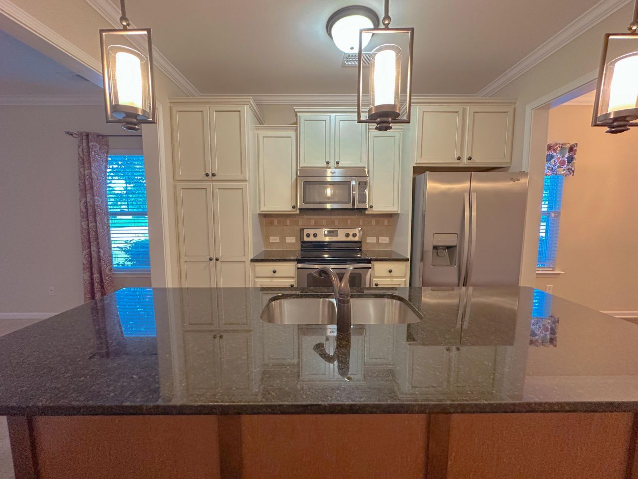 72 Branch Creek Trail Photo 7