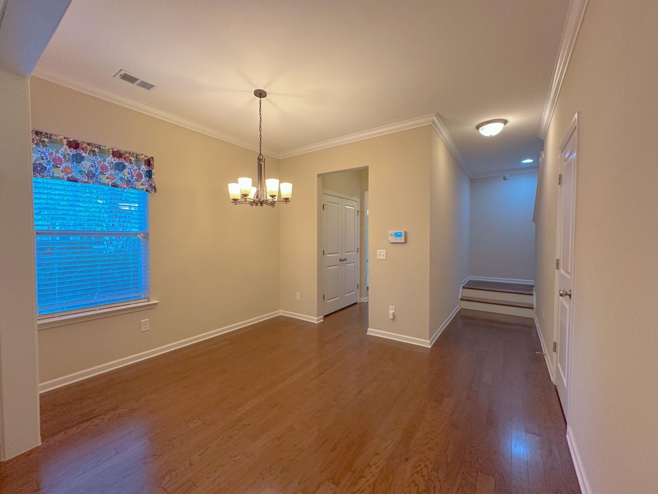 72 Branch Creek Trail Photo 8