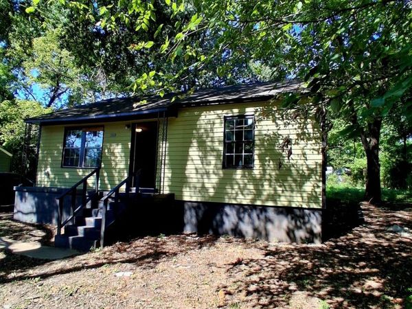 3189 MORNINGSIDE ST, Memphis, TN 38127