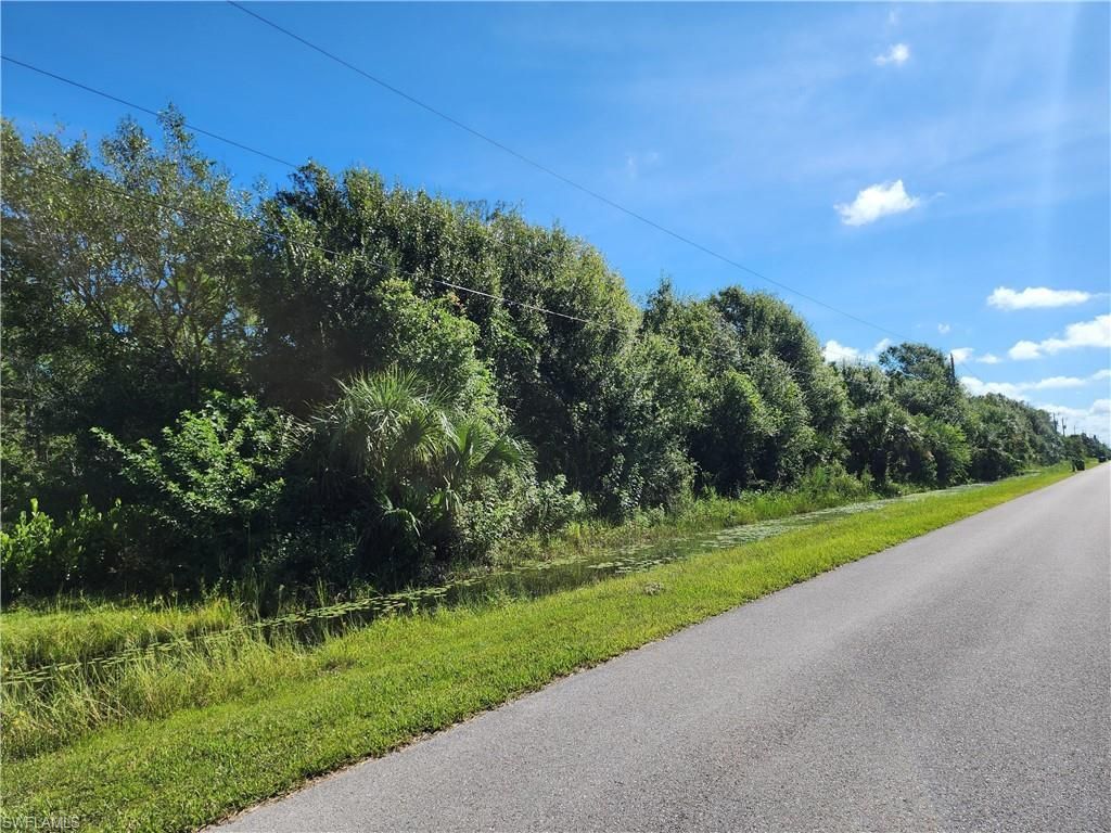 3486 70th Ave Ne, Naples, FL 34120 Photo
