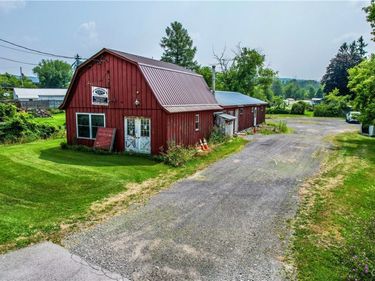 6708 State Route 20, Bouckville, NY 13310