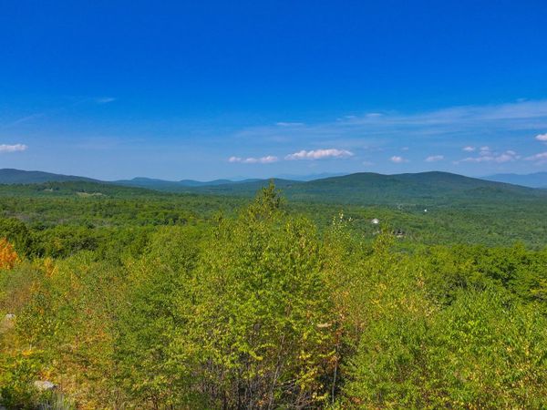 18 Russell Lane, Brownfield, ME 04010