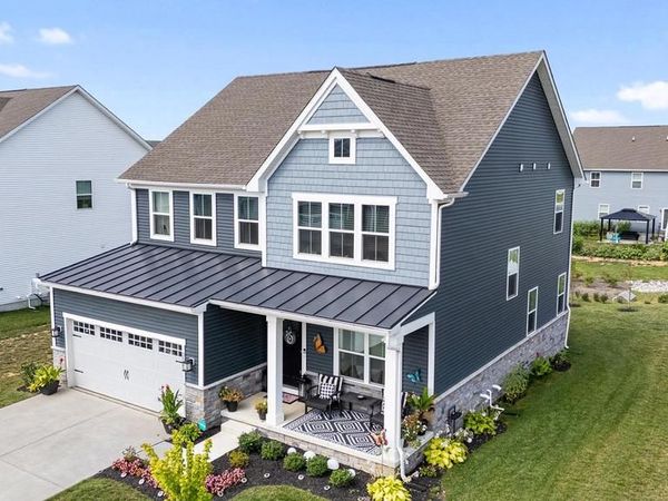 300 JASPER WAY, MIDDLETOWN, DE 19709