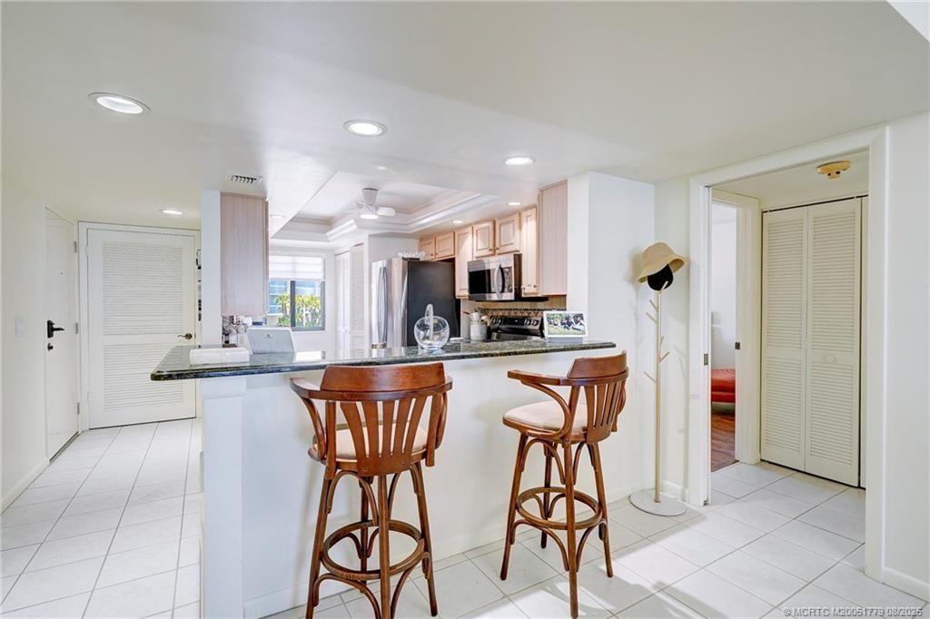 10 NE Plantation Road, Unit 101, Stuart, FL 34996 Photo