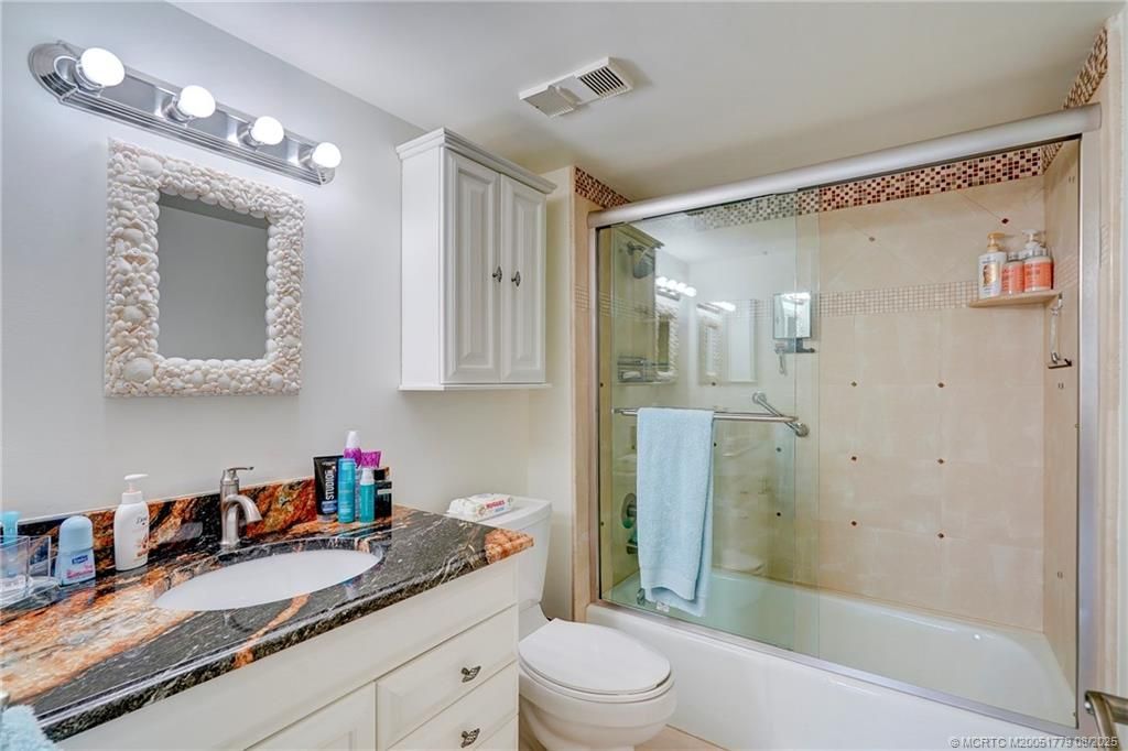 10 NE Plantation Road, Unit 101, Stuart, FL 34996 Photo