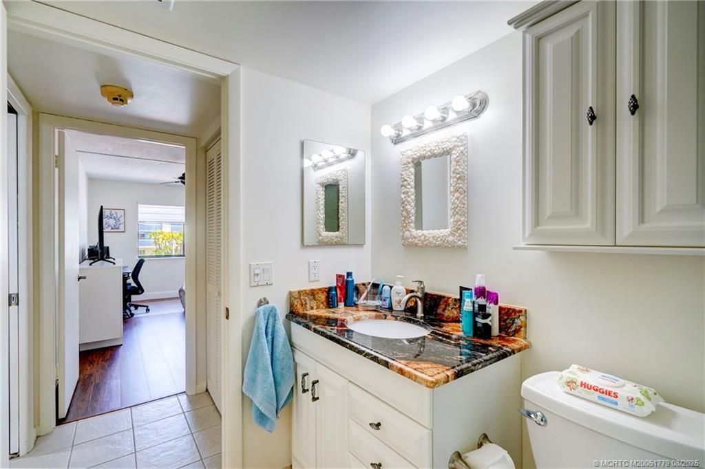 10 NE Plantation Road, Unit 101, Stuart, FL 34996 Photo