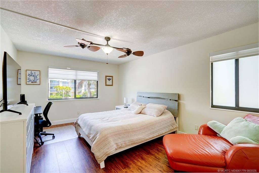 10 NE Plantation Road, Unit 101, Stuart, FL 34996 Photo