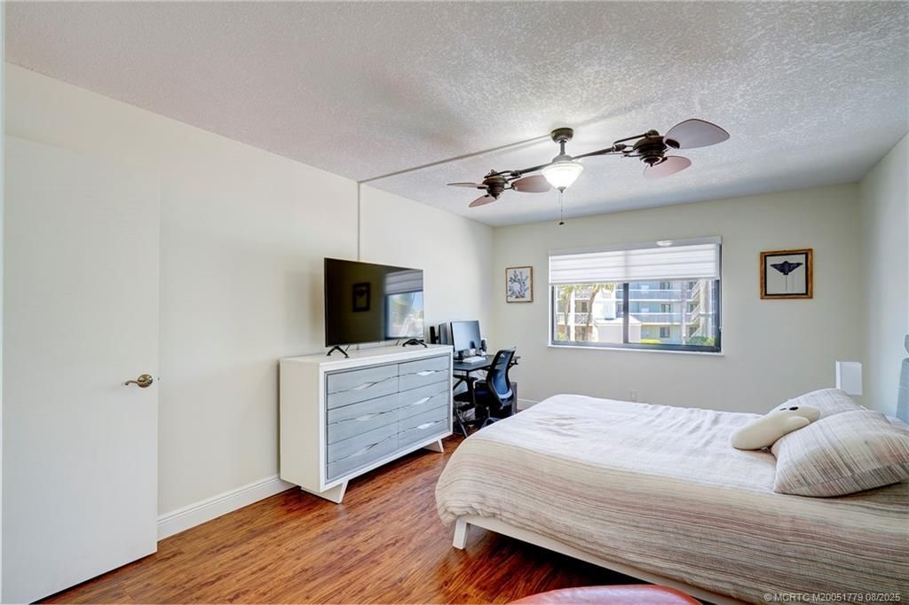 10 NE Plantation Road, Unit 101, Stuart, FL 34996 Photo