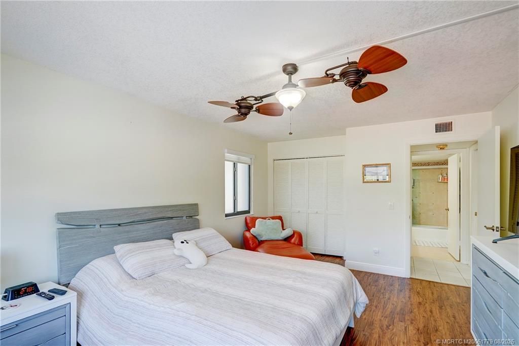 10 NE Plantation Road, Unit 101, Stuart, FL 34996 Photo