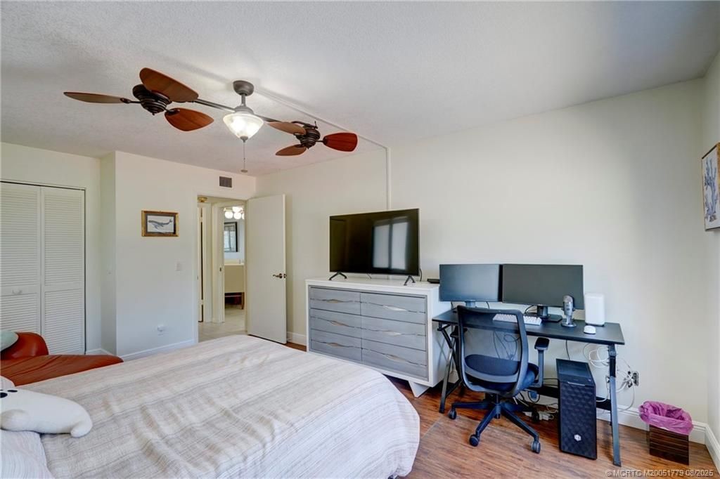 10 NE Plantation Road, Unit 101, Stuart, FL 34996 Photo