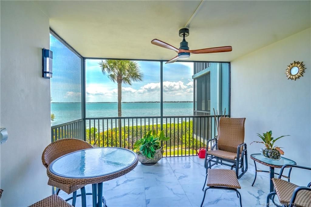10 NE Plantation Road, Unit 101, Stuart, FL 34996 Photo