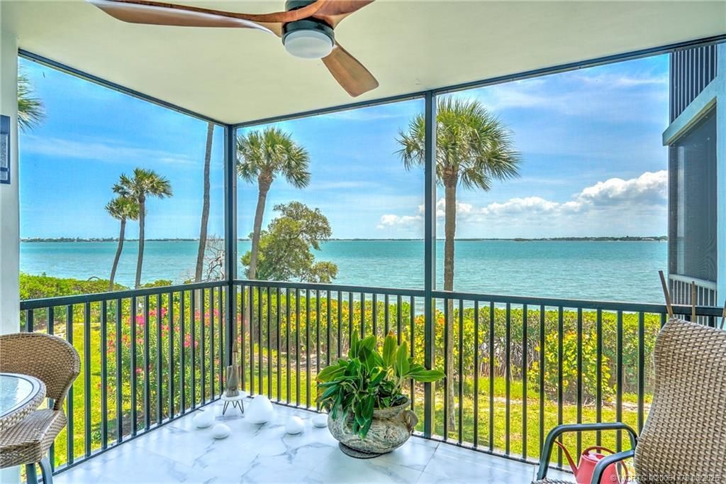 10 NE Plantation Road, Unit 101, Stuart, FL 34996 Photo