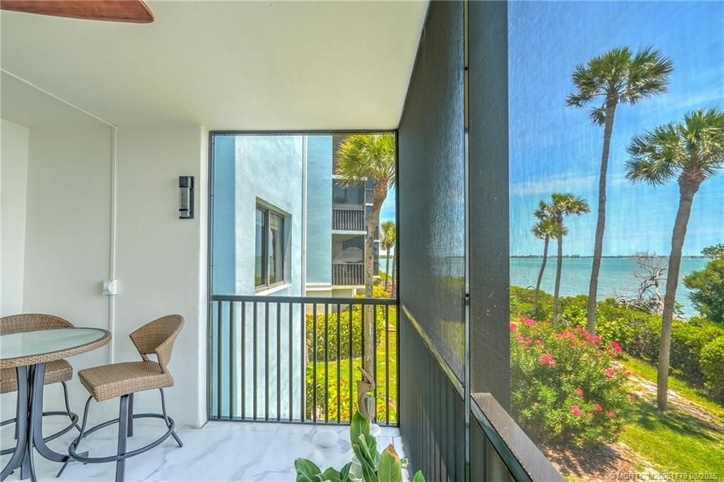 10 NE Plantation Road, Unit 101, Stuart, FL 34996 Photo