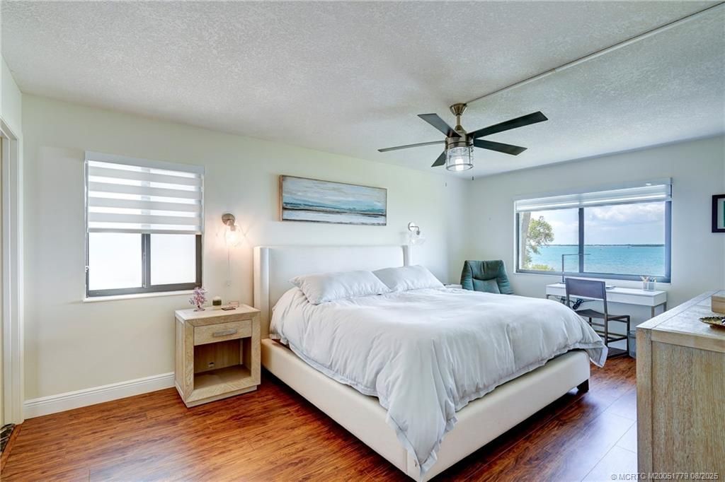 10 NE Plantation Road, Unit 101, Stuart, FL 34996 Photo