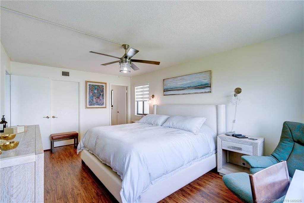 10 NE Plantation Road, Unit 101, Stuart, FL 34996 Photo