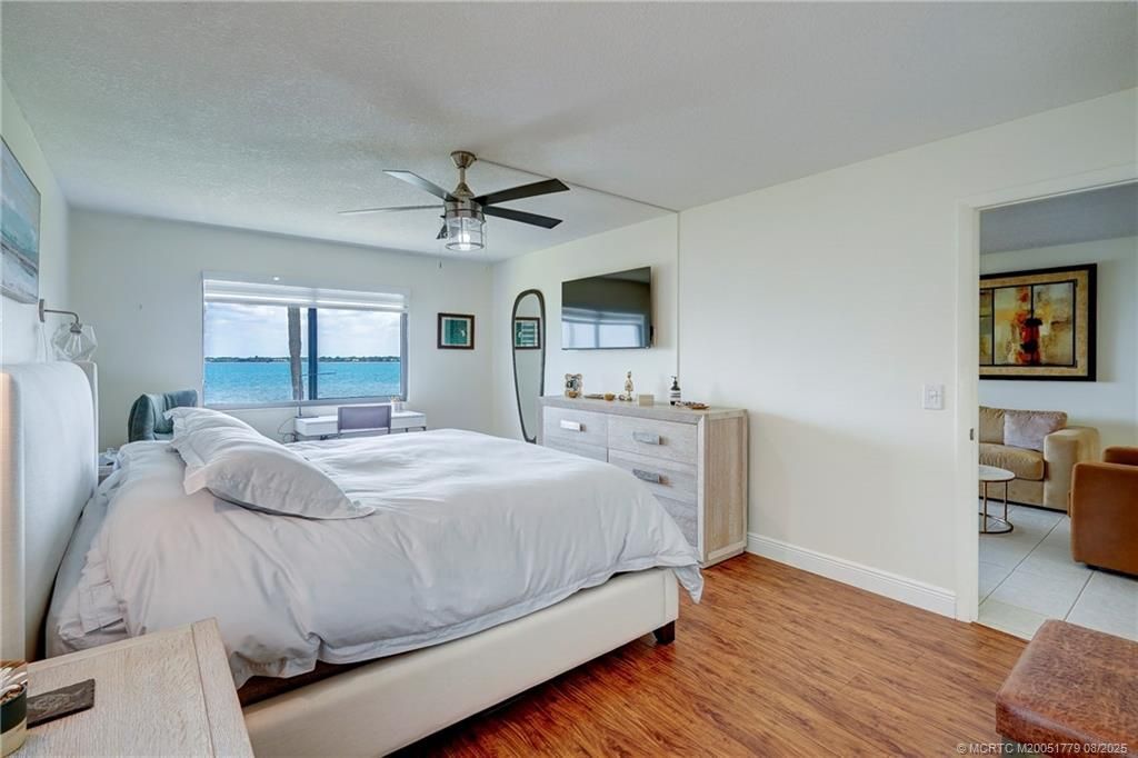 10 NE Plantation Road, Unit 101, Stuart, FL 34996 Photo
