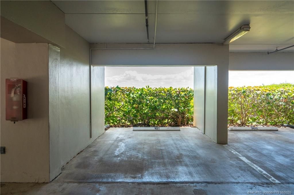 10 NE Plantation Road, Unit 101, Stuart, FL 34996 Photo