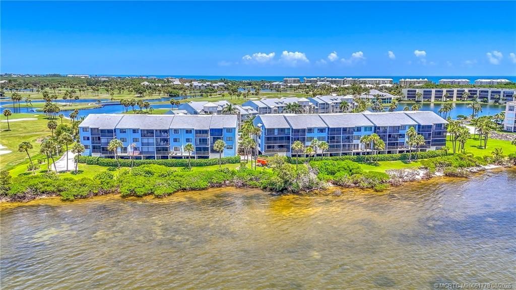 10 NE Plantation Road, Unit 101, Stuart, FL 34996 Photo