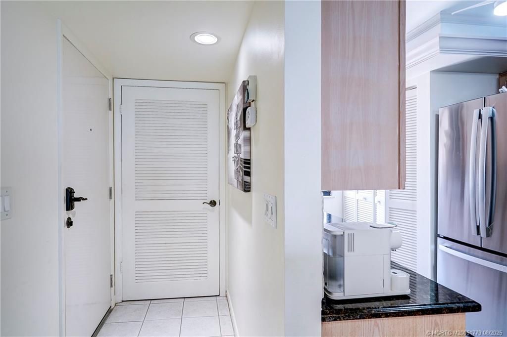 10 NE Plantation Road, Unit 101, Stuart, FL 34996 Photo