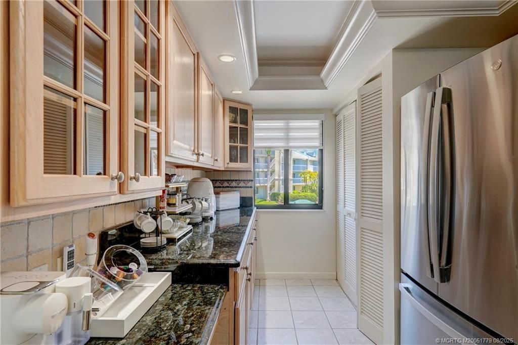10 NE Plantation Road, Unit 101, Stuart, FL 34996 Photo