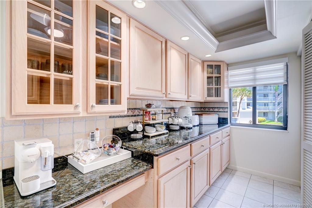 10 NE Plantation Road, Unit 101, Stuart, FL 34996 Photo