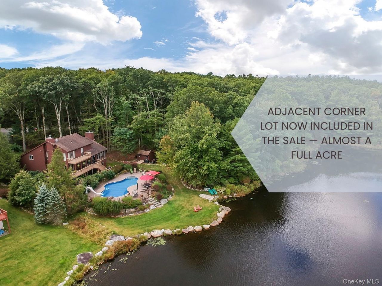 5 Surrey Street, Rock Hill, NY 12775 Main Photo