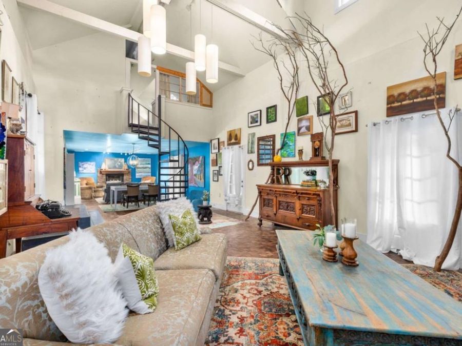 Property Image 11