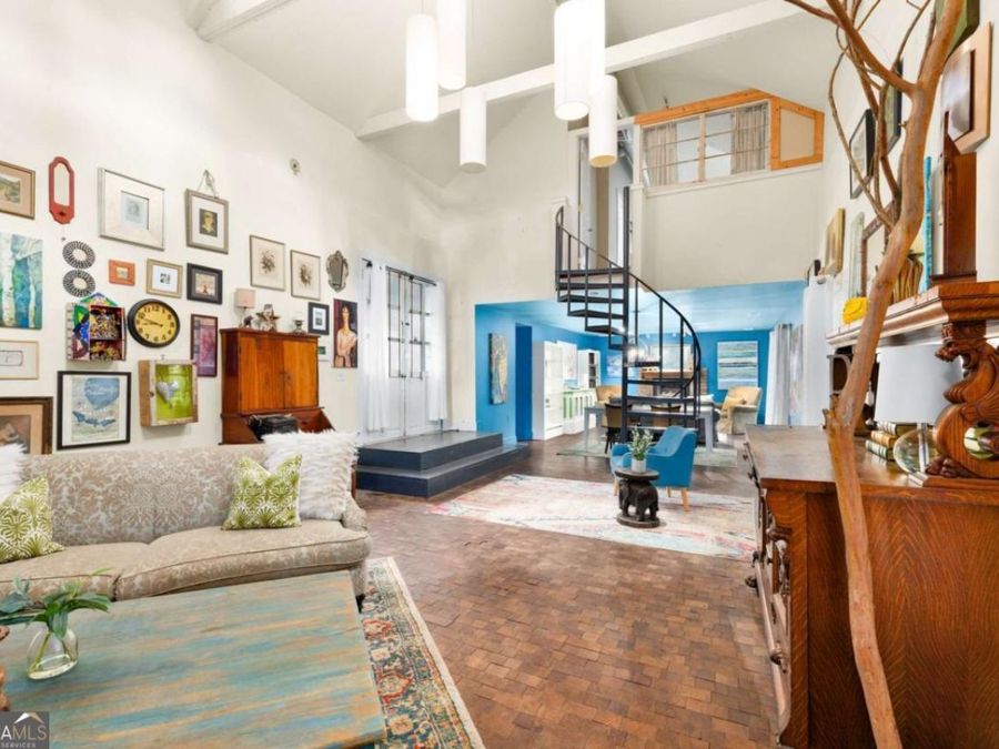 Property Image 12