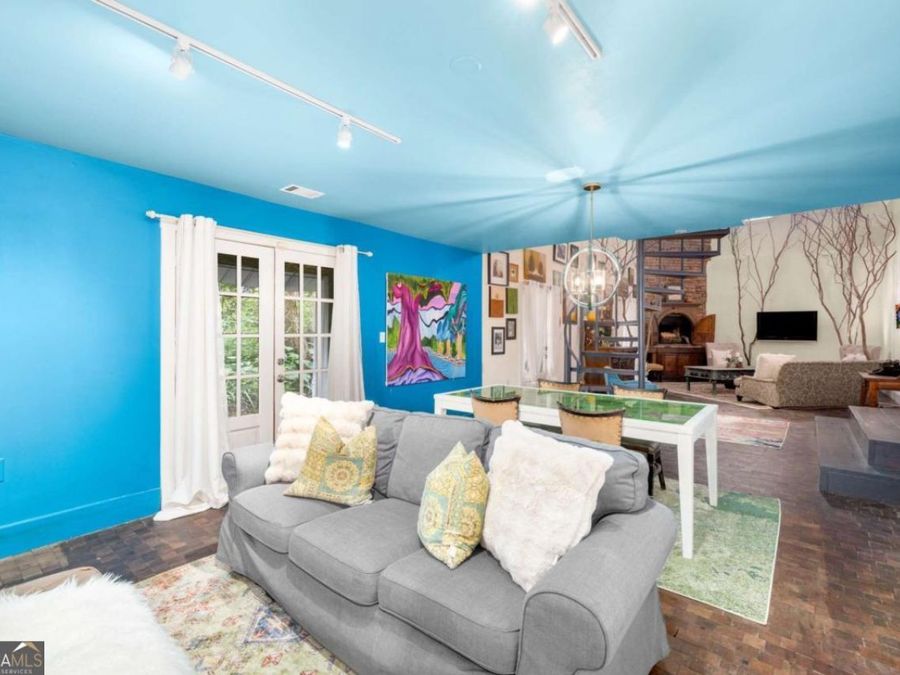 Property Image 14