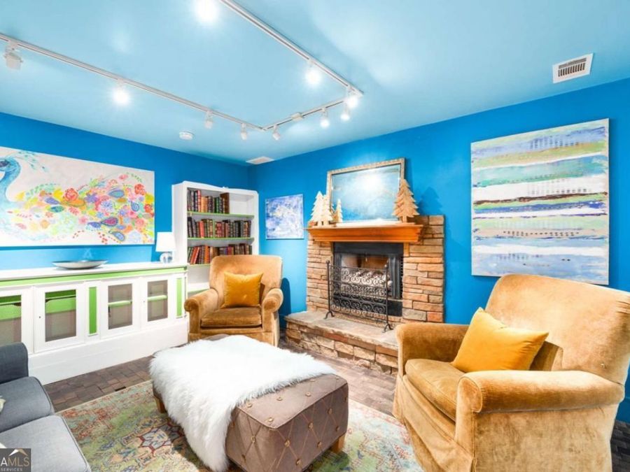 Property Image 15