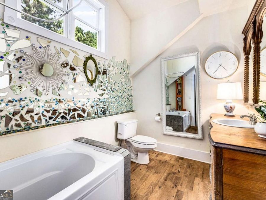 Property Image 19