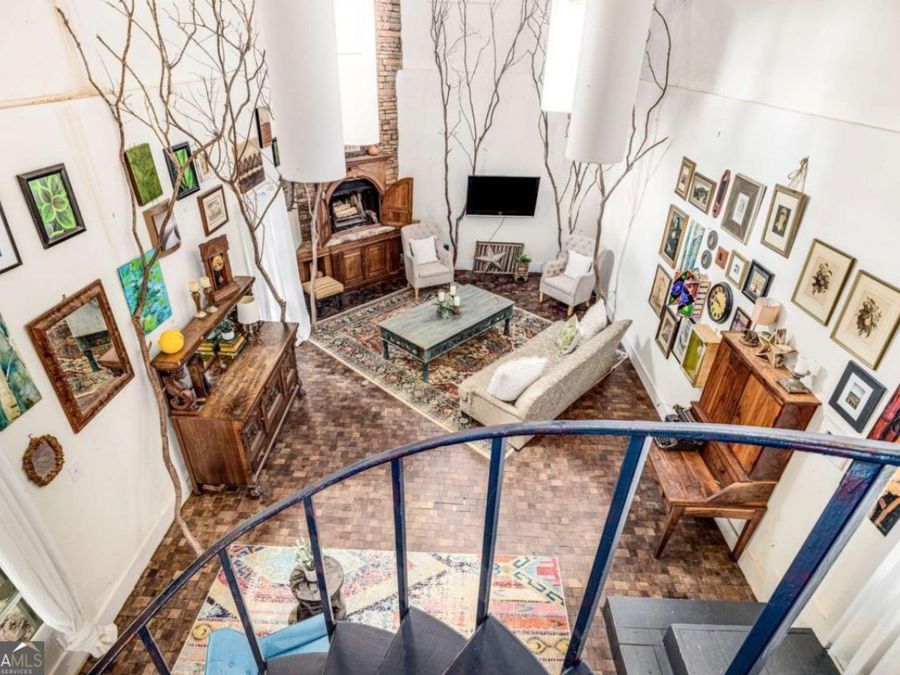 Property Image 21