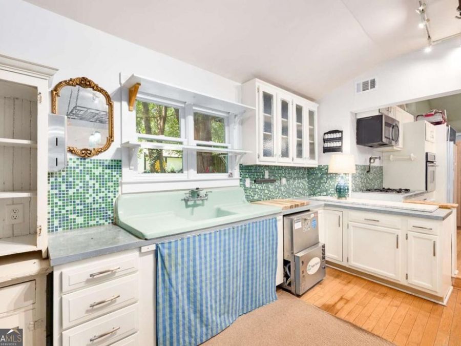 Property Image 25