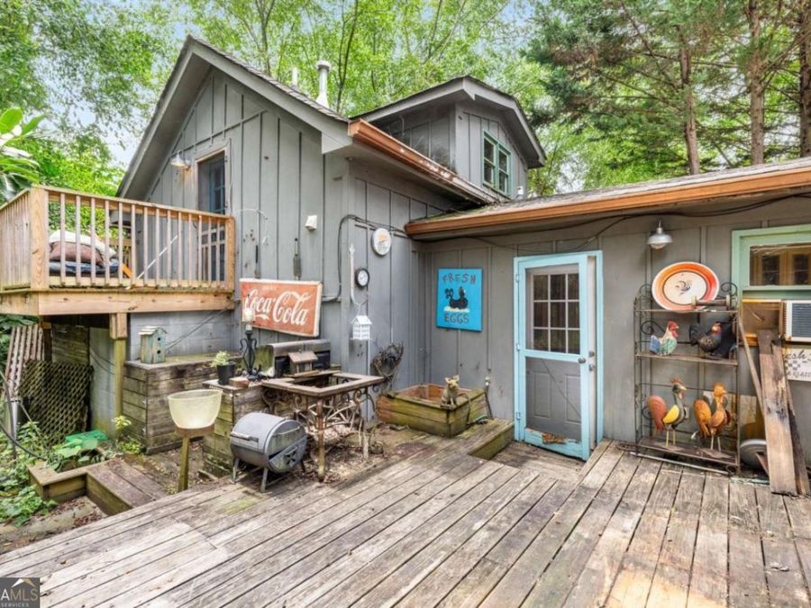 Property Image 31