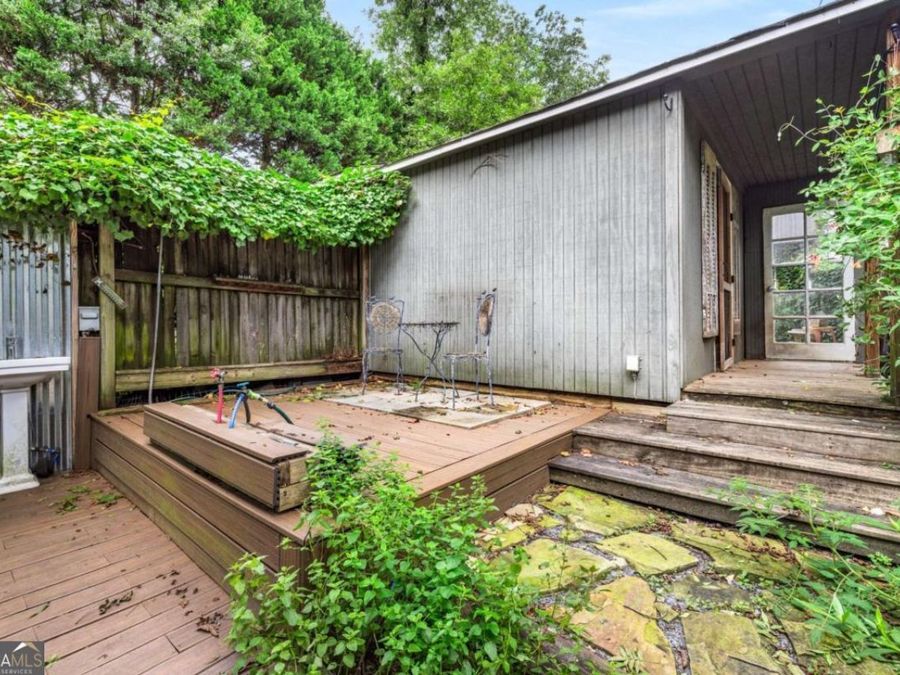 Property Image 50