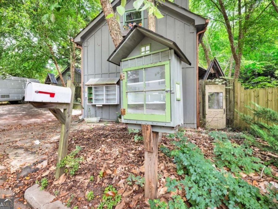 Property Image 6