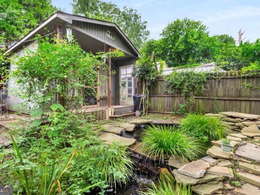 Property Image 52