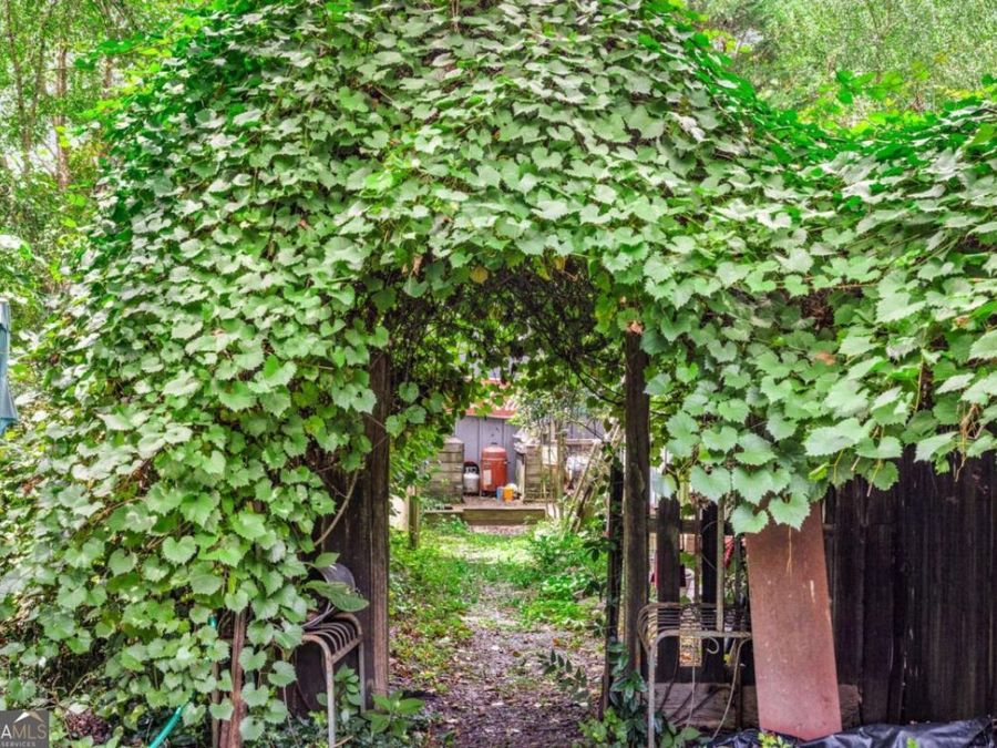 Property Image 56
