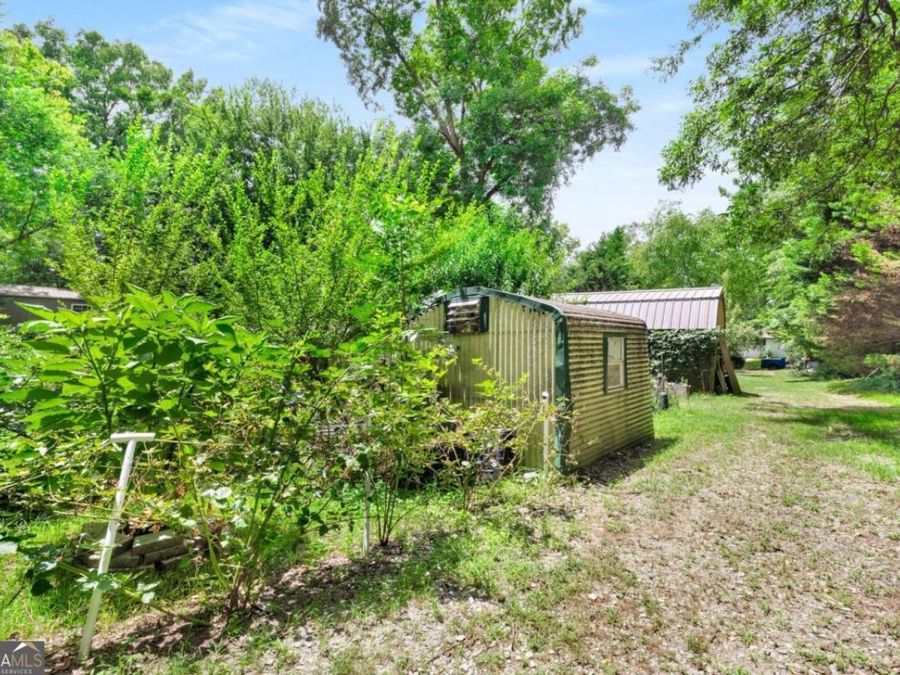 Property Image 57