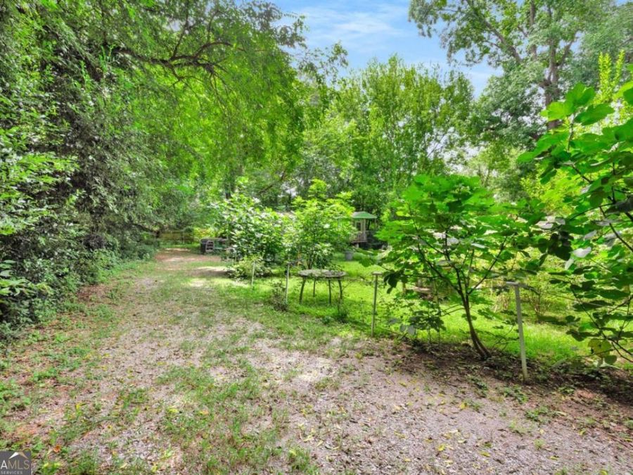 Property Image 58
