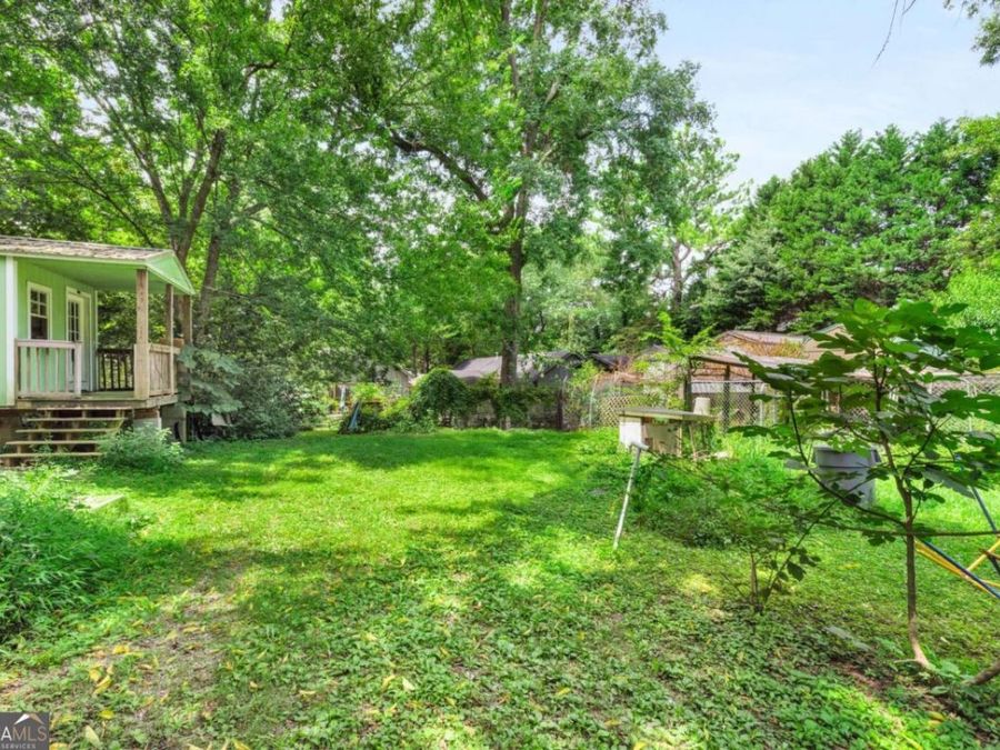 Property Image 59
