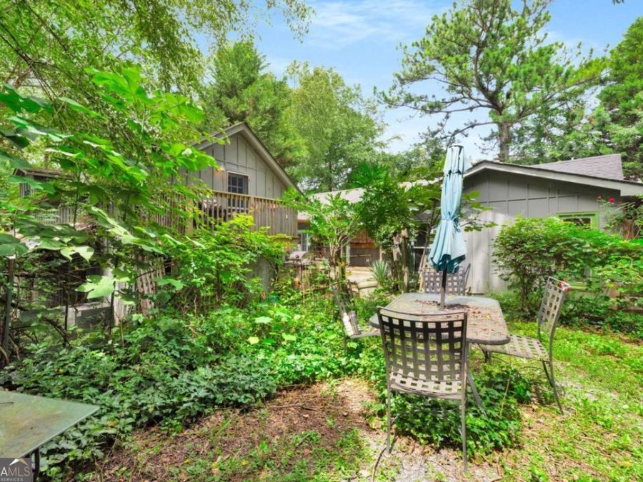 Property Image 60