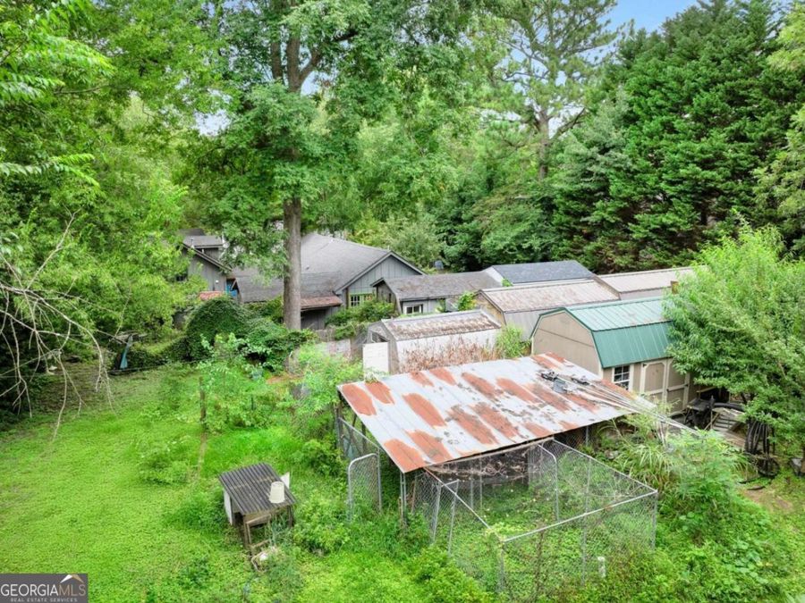 Property Image 61