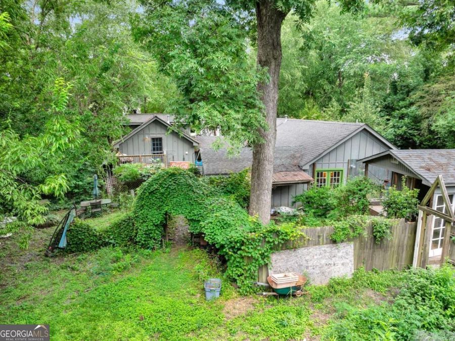 Property Image 62