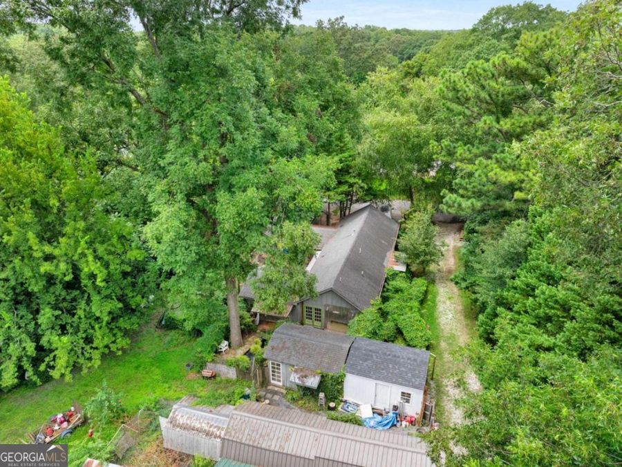 Property Image 63