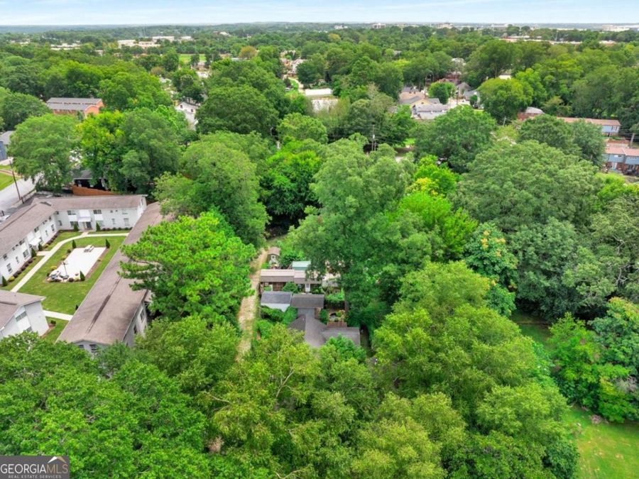 Property Image 64